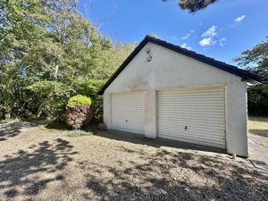 Photo 42- click for photo gallery